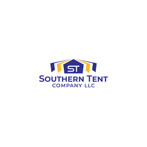 Logo Design by rozT for this project | Design: #29638095
