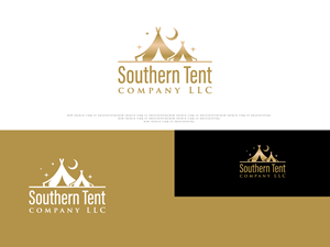 Logo Design by Hieroglyphics for this project | Design: #29613713