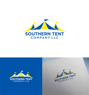 Logo Design by Joenet Jayawarna