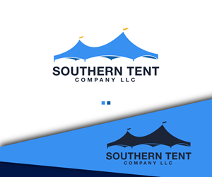 Logo Design by edwinnegz1 for this project | Design: #29604936