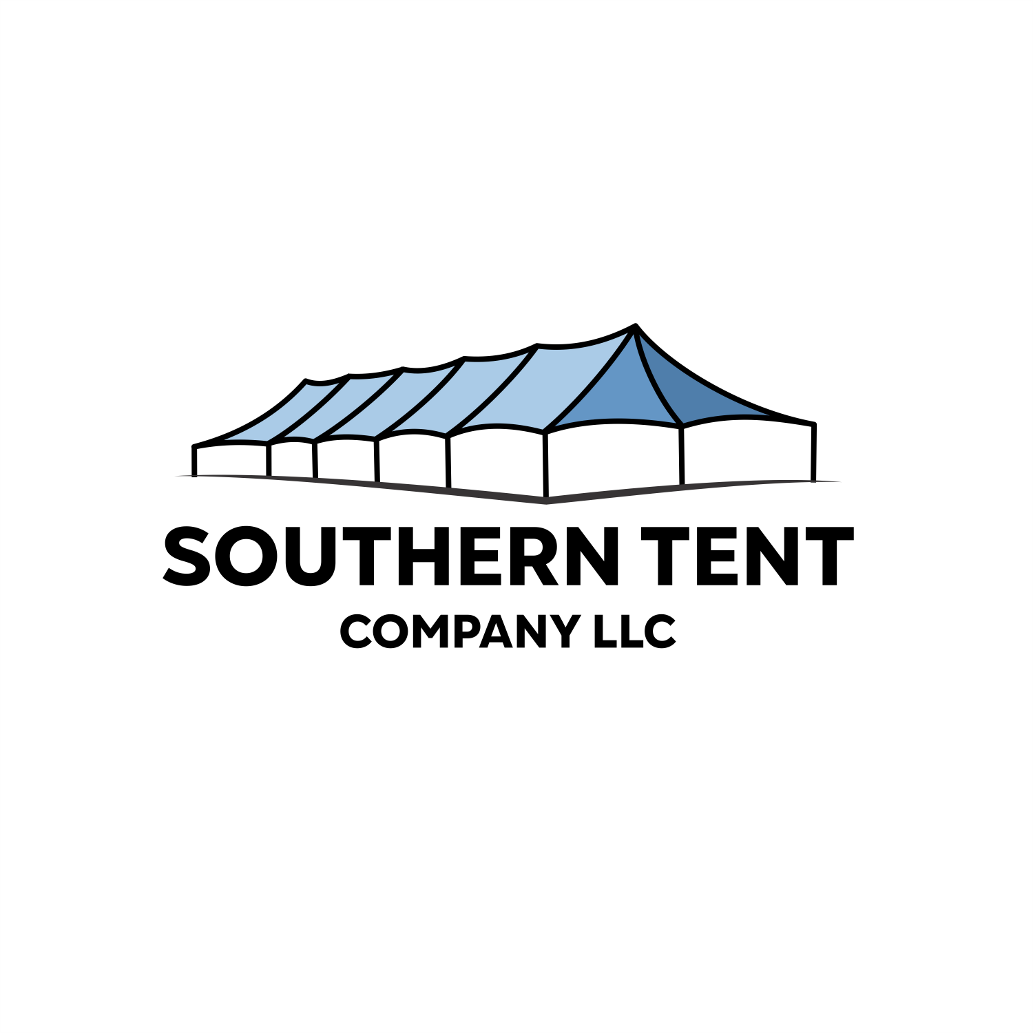 Logo Design by ThiagoB for this project | Design #29610585