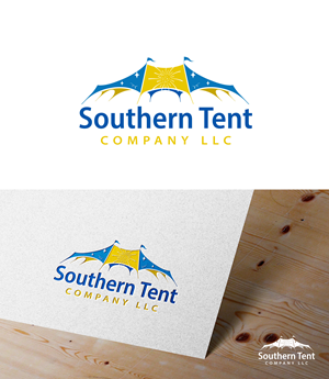 Logo Design by UMBRA Designs for this project | Design: #29622894