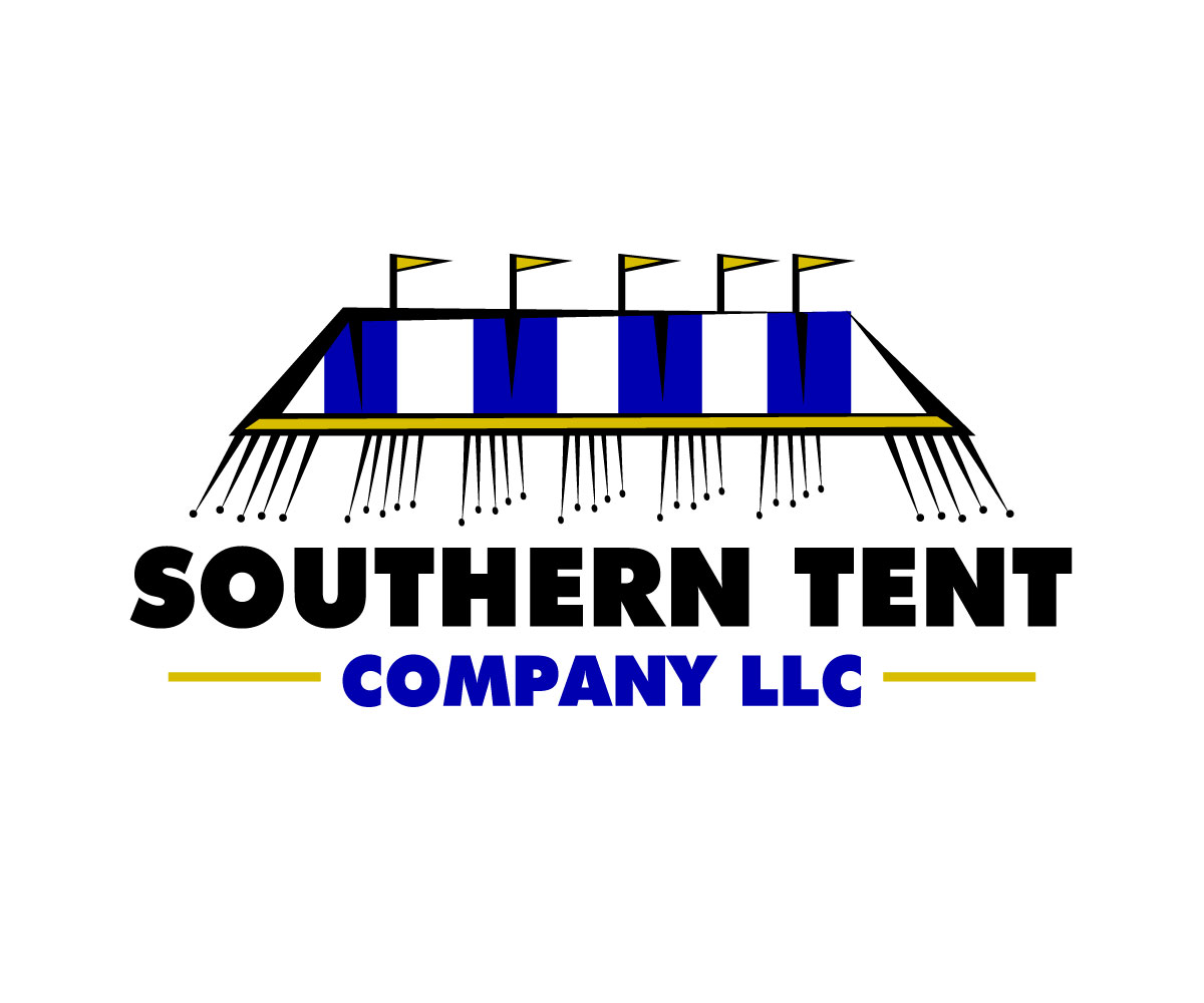 Logo Design by Ansh Design for this project | Design #29609561