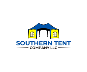 Logo Design by OrianO-70 for this project | Design: #29637422