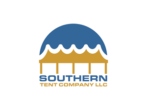 Logo Design by BNdesigner for this project | Design: #29630478