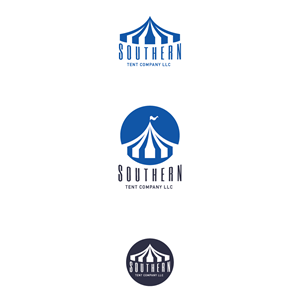 Logo Design by tyaz 2 for this project | Design: #29636249