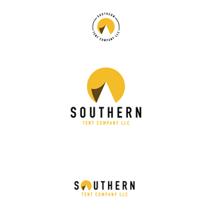 Logo Design by tyaz 2 for this project | Design: #29636375