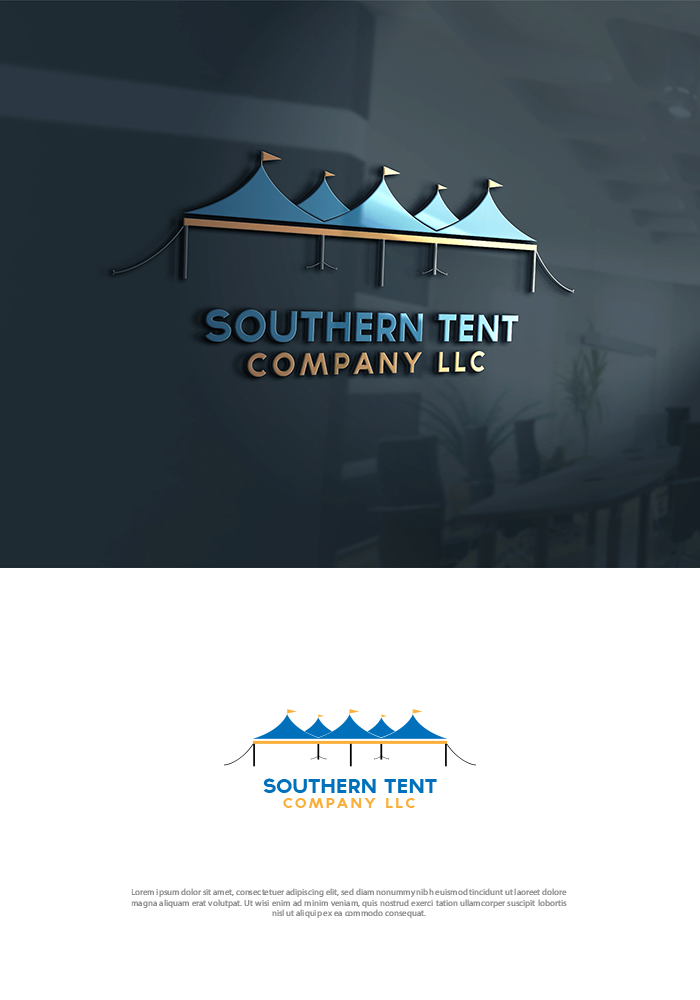 Logo Design by Amelia 25 for this project | Design #29612414