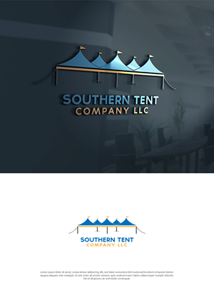 Logo Design by Amelia 25 for this project | Design: #29612414