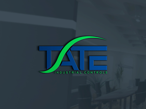 Diseño de Logo por Uhm@design para Tate Engineering | Diseño: #29611479