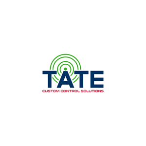 Diseño de Logo por sabina aiko para Tate Engineering | Diseño: #29633051
