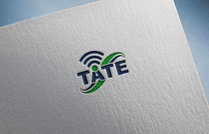 Diseño de Logo por jasmeen1975 para Tate Engineering | Diseño: #29604152
