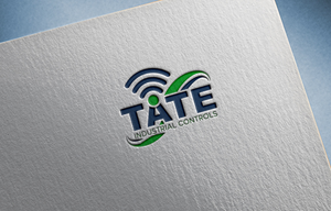 Diseño de Logo por jasmeen1975 para Tate Engineering | Diseño: #29604219