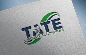 Diseño de Logo por jasmeen1975 para Tate Engineering | Diseño: #29604286