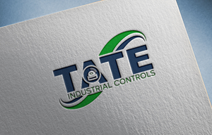 Diseño de Logo por jasmeen1975 para Tate Engineering | Diseño: #29604342