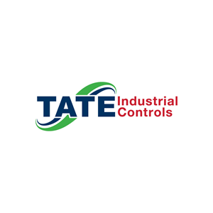 Logo Design by Barrafaeyza for Tate Engineering | Design #29613584
