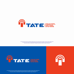 Diseño de Logo por R!CKY para Tate Engineering | Diseño: #29643840