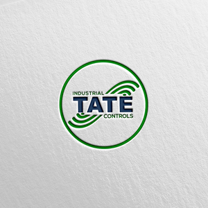 Diseño de Logo por SteffySummer para Tate Engineering | Diseño: #29605587