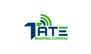 Diseño de Logo por patriciaparadesign para Tate Engineering | Diseño: #29640117