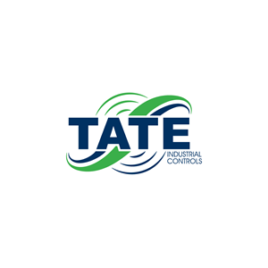 Diseño de Logo por rozT para Tate Engineering | Diseño: #29637939