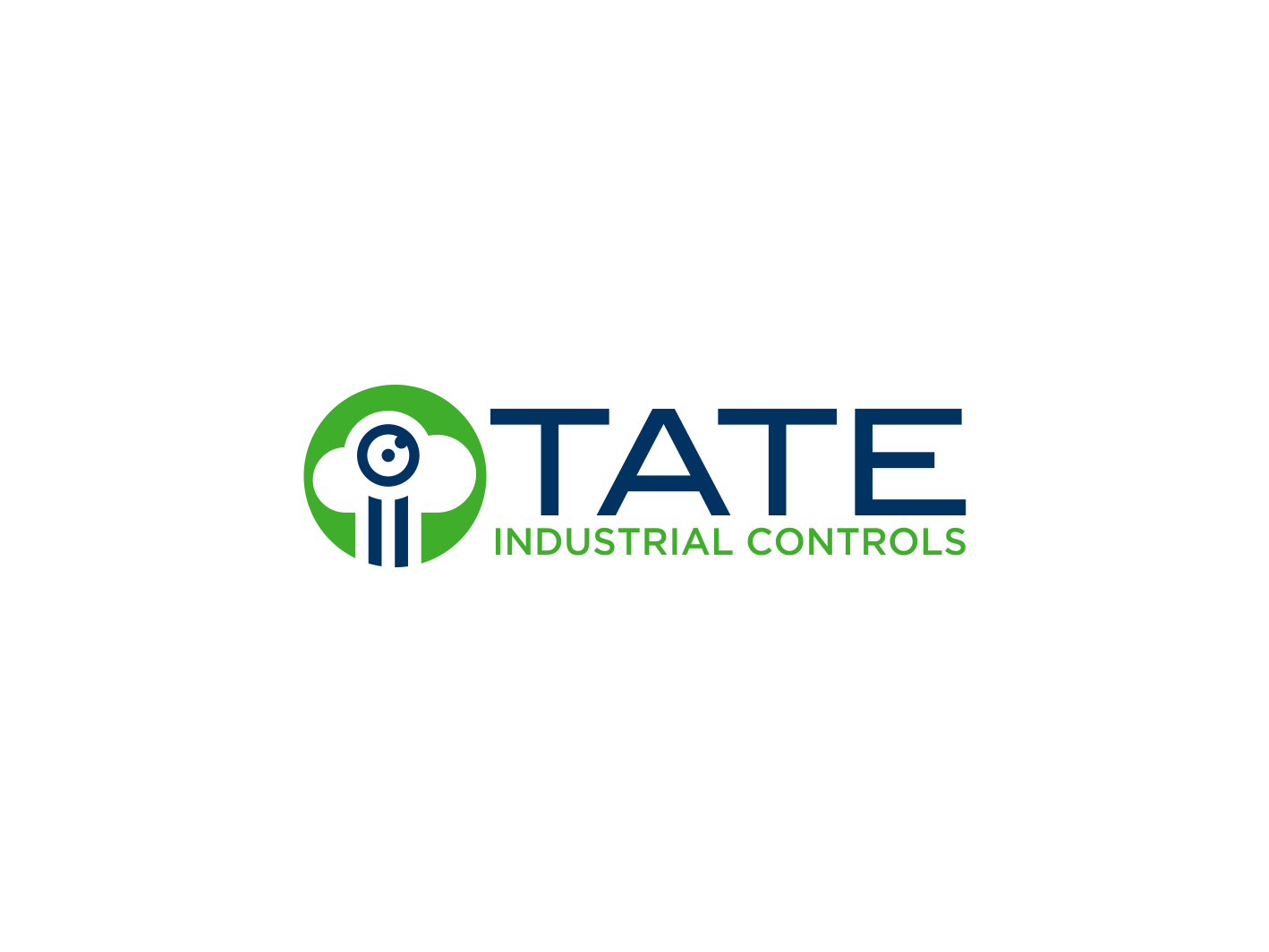 Logo Design by BNdesigner for Tate Engineering | Design #29630154