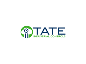 Logo Design by BNdesigner for Tate Engineering | Design: #29630154