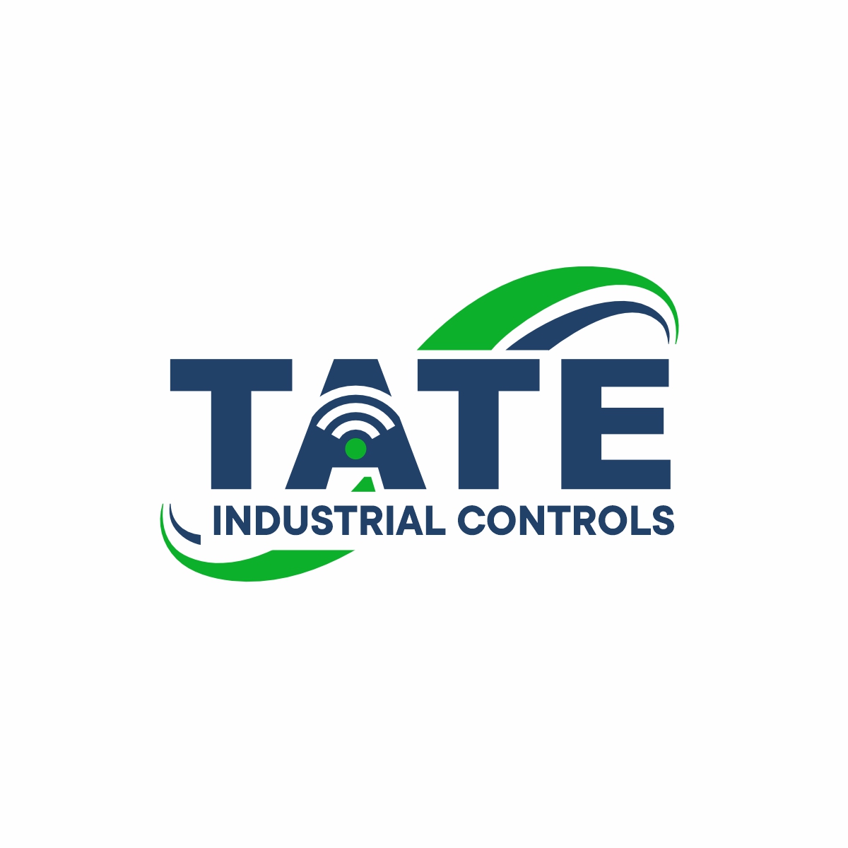 Diseño de Logo por Ashani Bhattacharya para Tate Engineering | Diseño #29612690