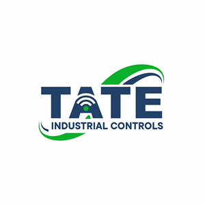 Logo Design by Ashani Bhattacharya for Tate Engineering | Design #29612690