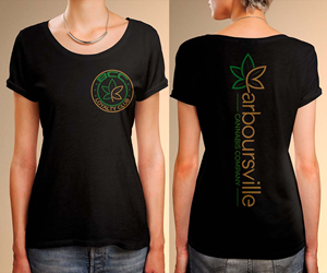 T-shirt Design by Milton Bhowmik for this project | Design: #29629422