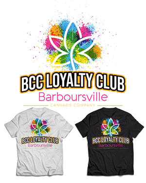 Barboursville Cannabis Company