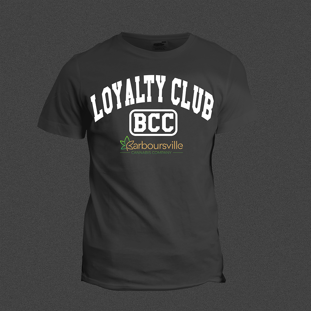 T-shirt Design by Johncina for this project | Design #29627063