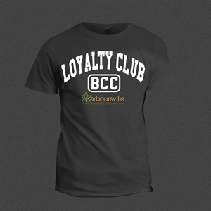 Design de T-shirt par Johncina pour ce projet | Design #29627063