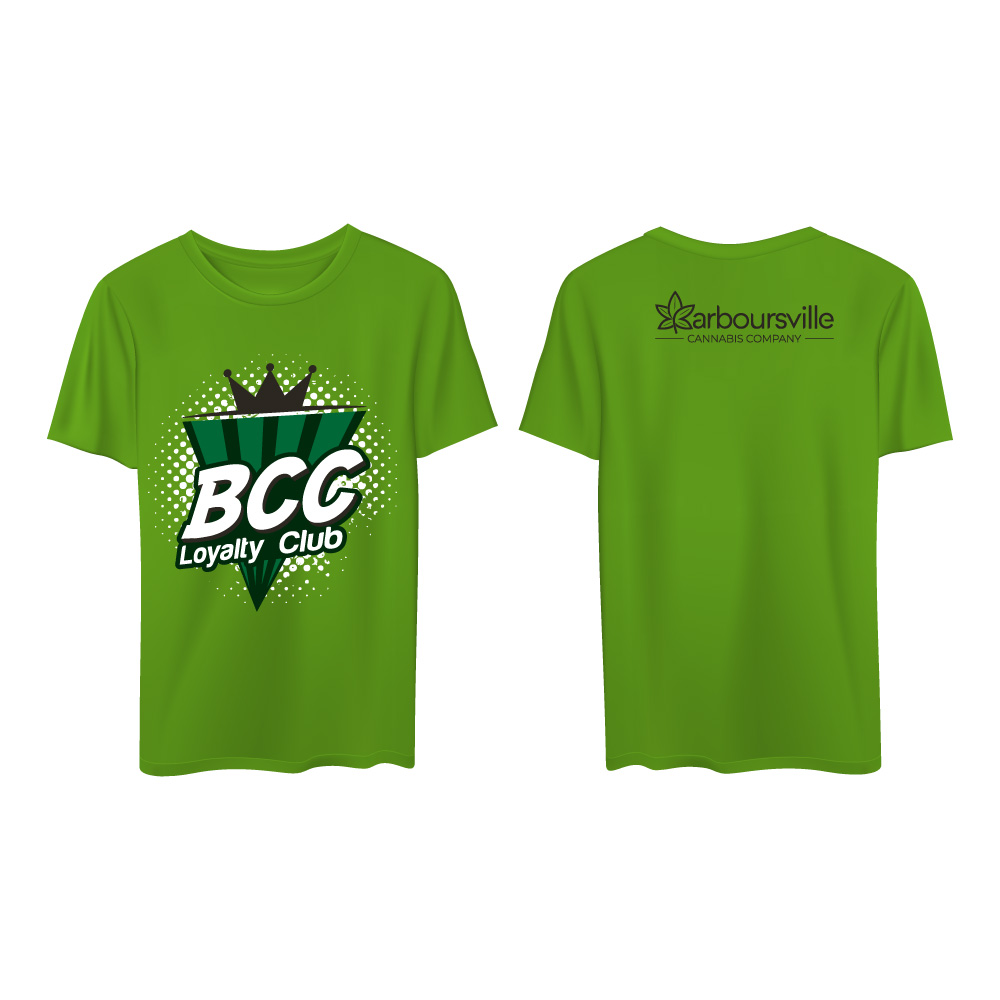 {0} by {1} for this project | Design #{2}[FORMAT EXCEPTION]