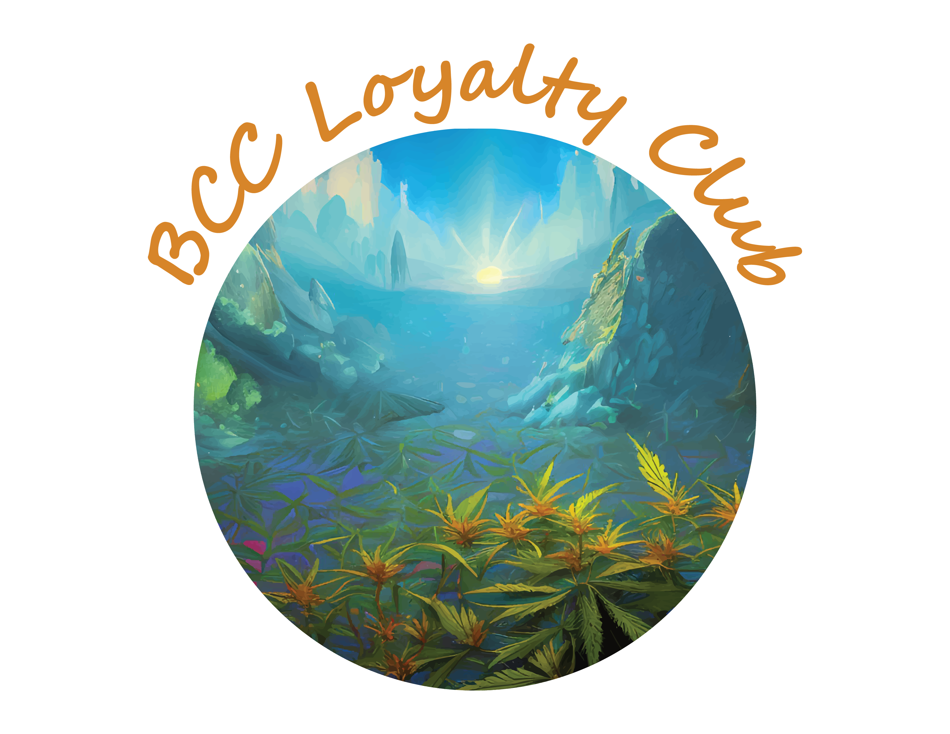 T-shirt Design by Ar_nisam_usman for this project | Design #29613024