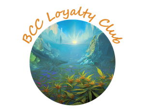 T-shirt Design by Ar_nisam_usman for this project | Design: #29613024