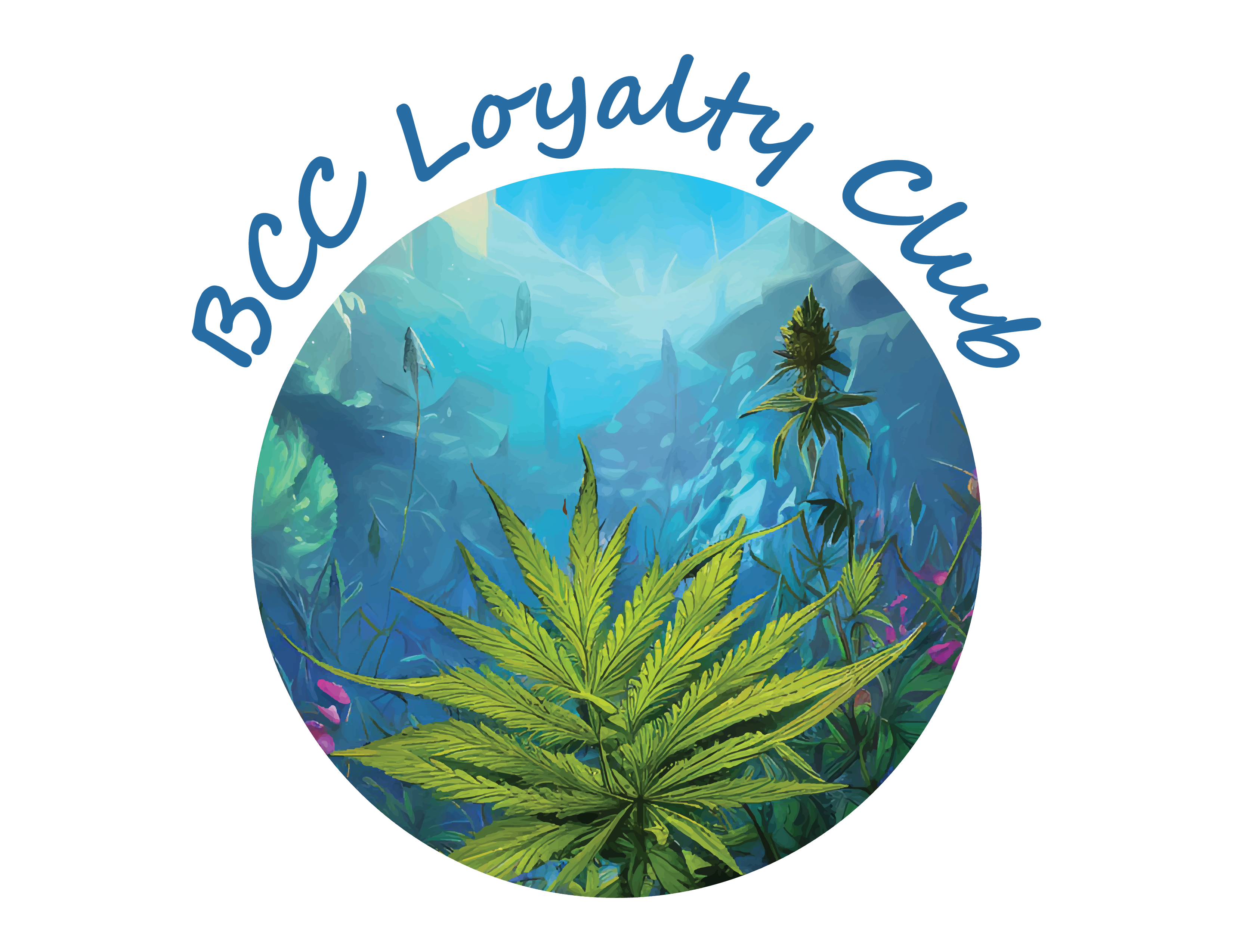 T-shirt Design by Ar_nisam_usman for this project | Design #29613030