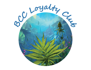 T-shirt Design by Ar_nisam_usman for this project | Design: #29613030