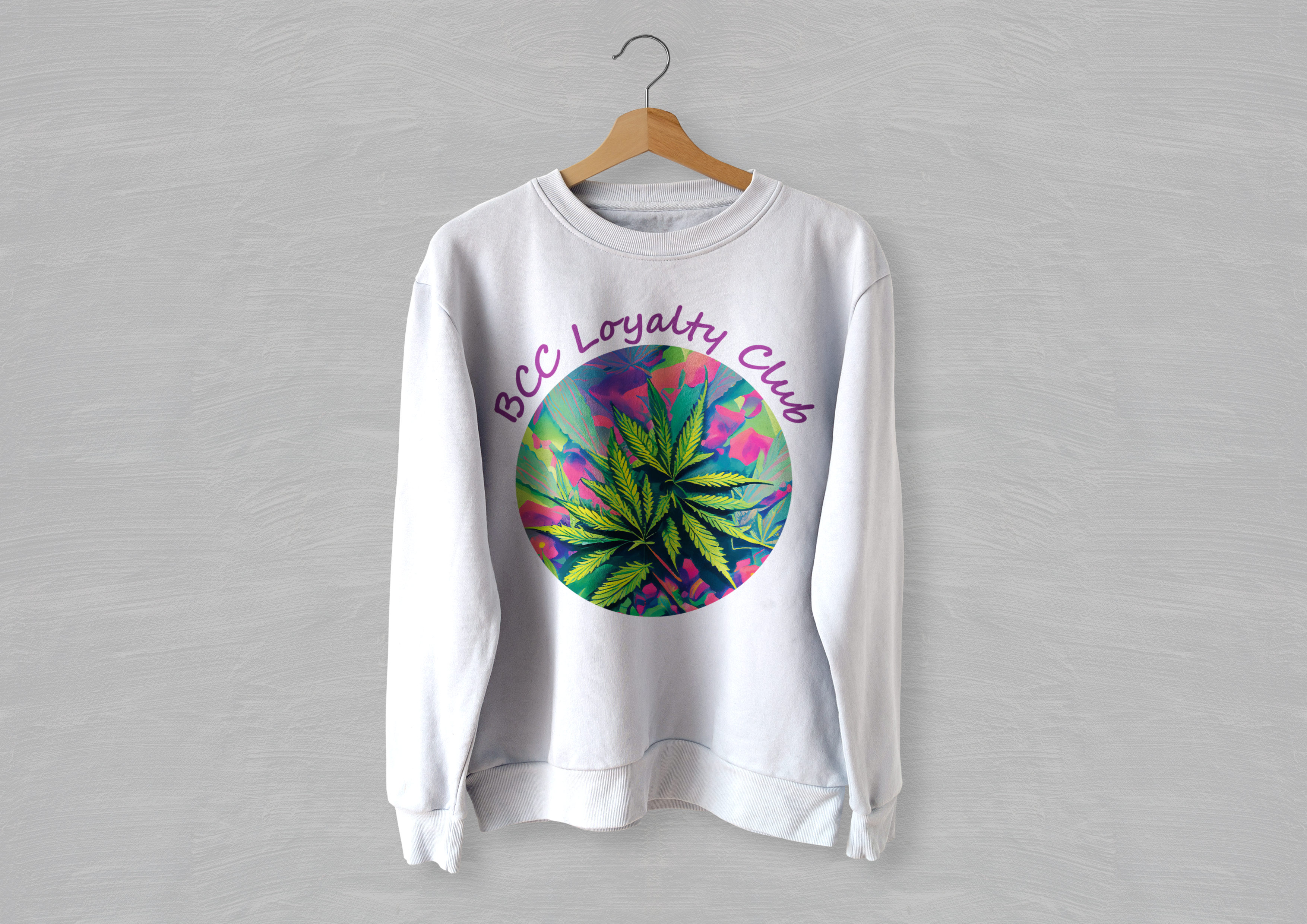 T-shirt Design by Ar_nisam_usman for this project | Design #29621385