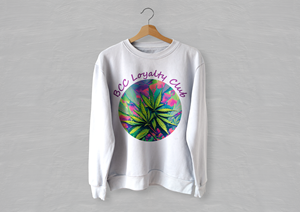 T-shirt Design by Ar_nisam_usman for this project | Design: #29621385