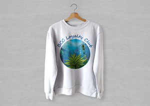 T-shirt Design by Ar_nisam_usman for this project | Design: #29621388