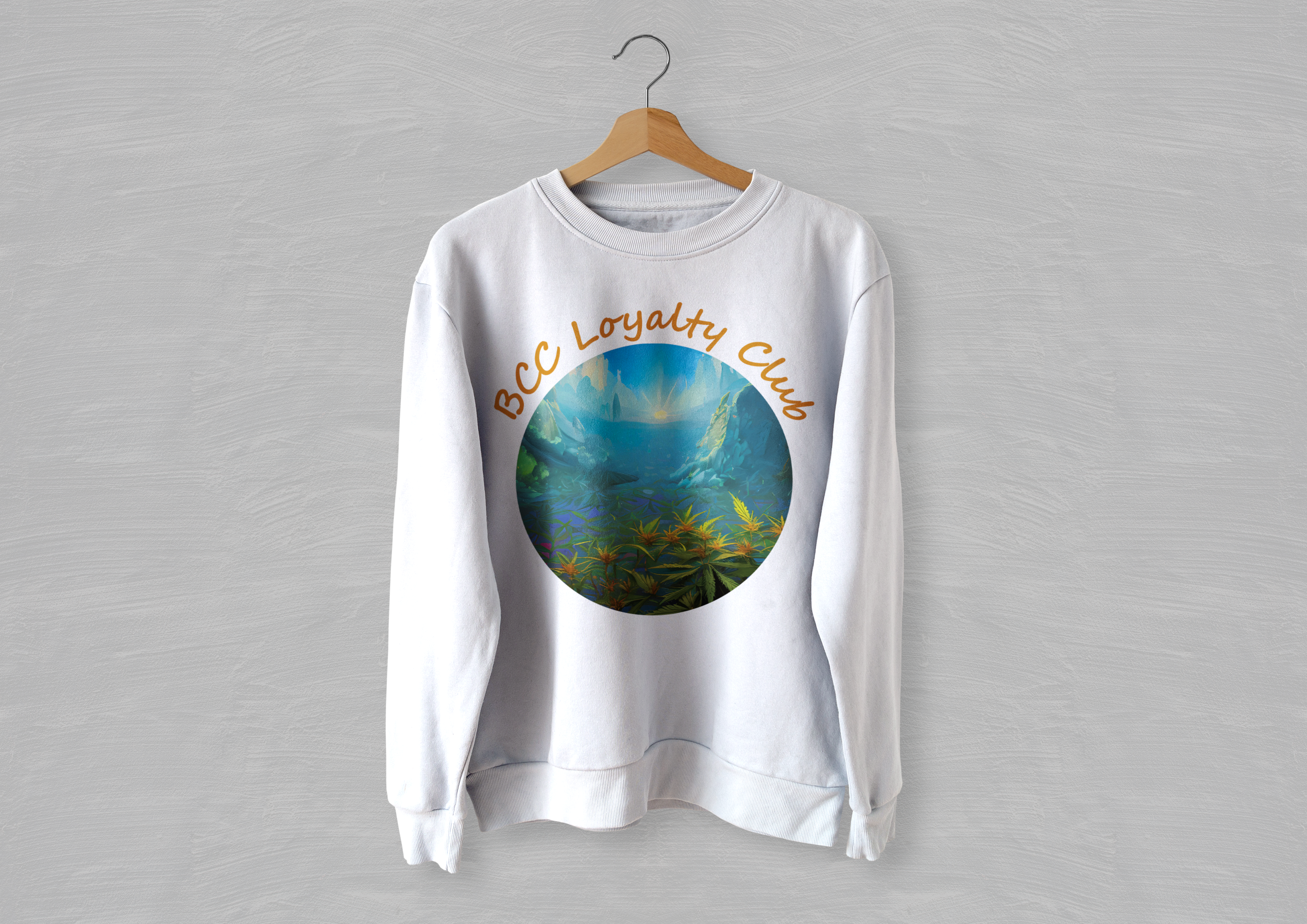 T-shirt Design by Ar_nisam_usman for this project | Design #29621389