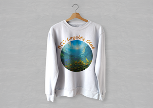 T-shirt Design by Ar_nisam_usman for this project | Design: #29621389