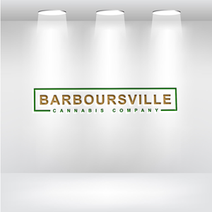 T-shirt Design by Asib Design for this project | Design: #29611210