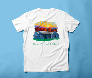Design de T-shirt par Pencil Riverman pour ce projet | Design #29632062