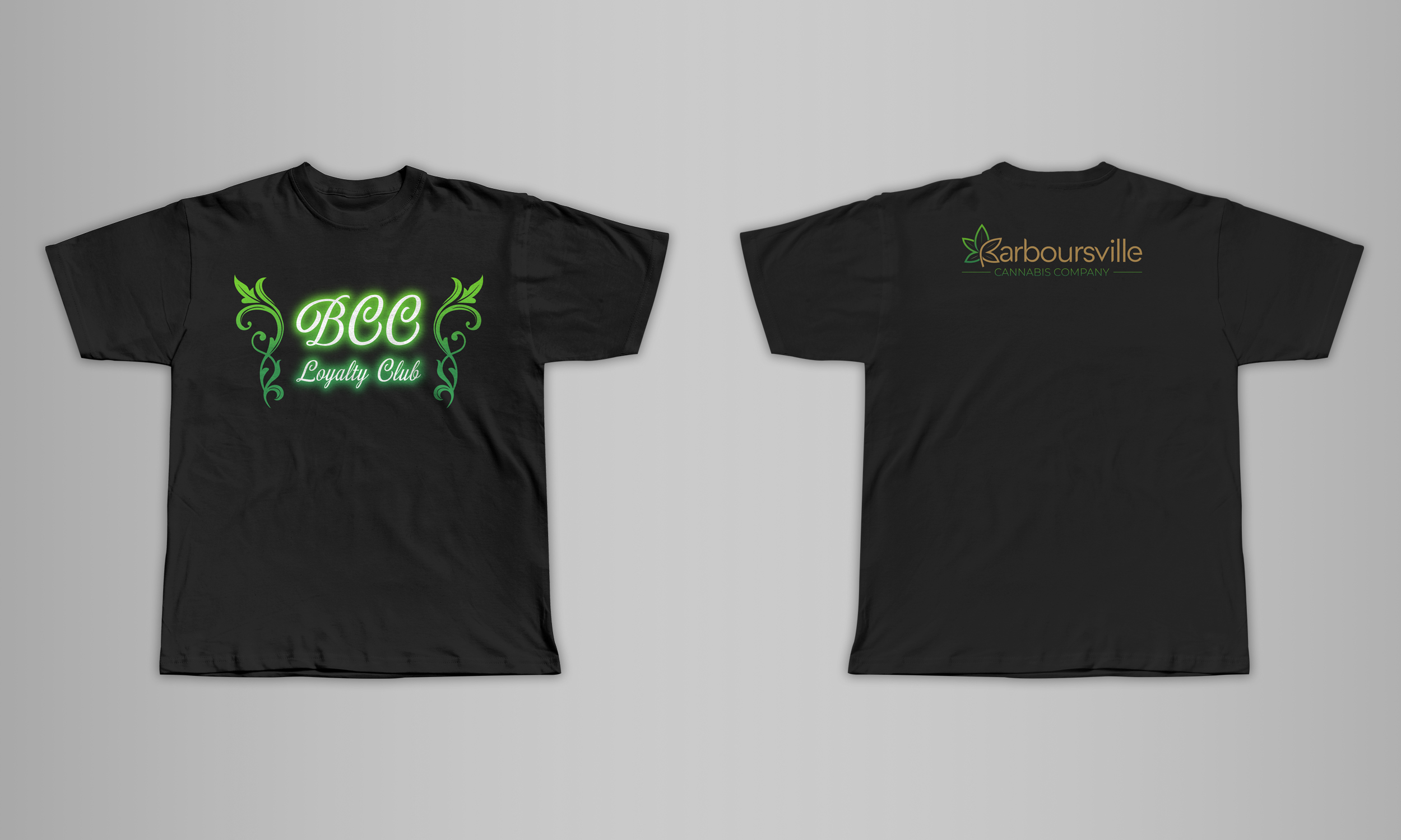 T-shirt Design by RubelRir for this project | Design #29639629