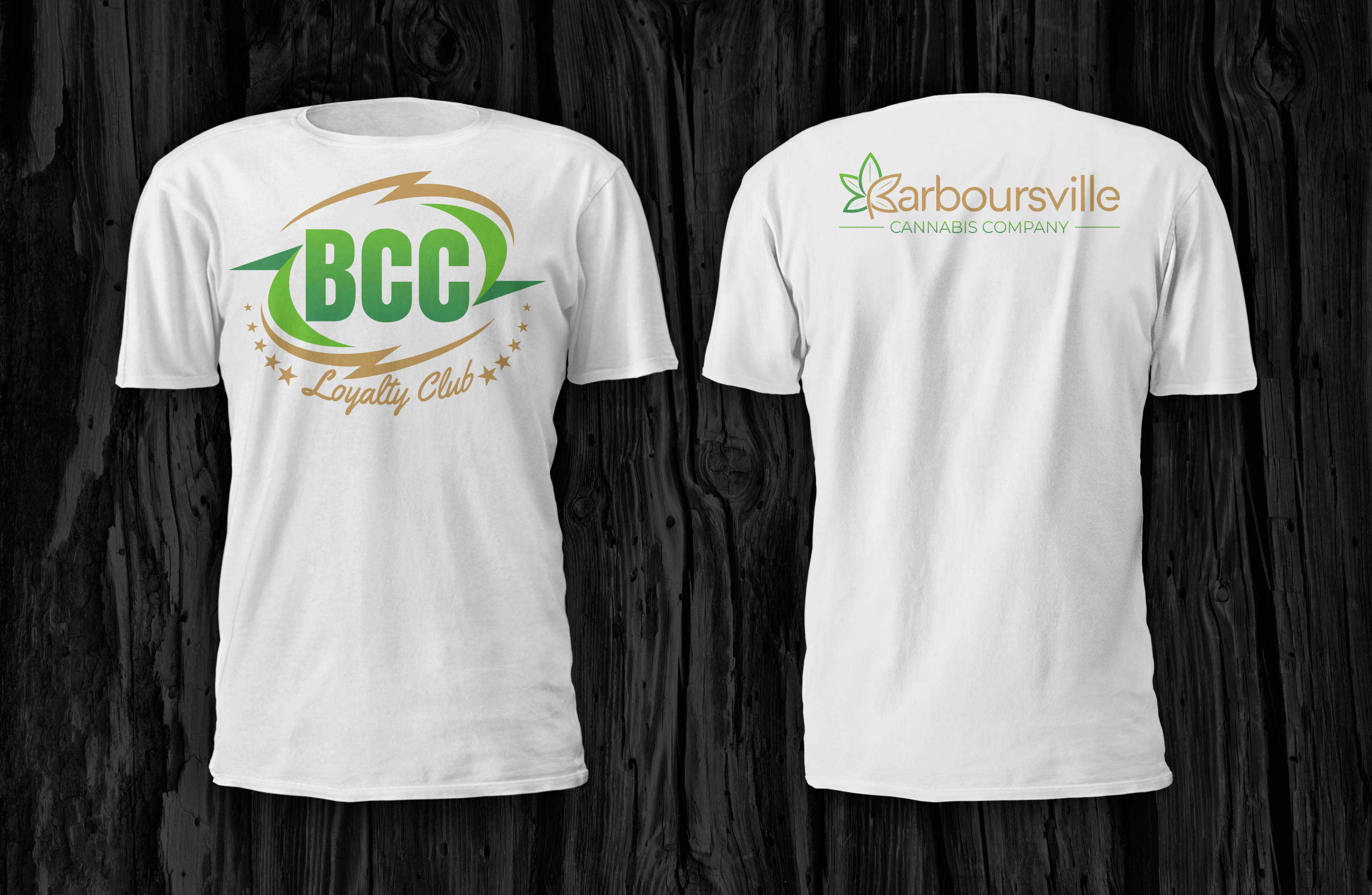 Design de T-shirt par D'Mono pour ce projet | Design #29635276