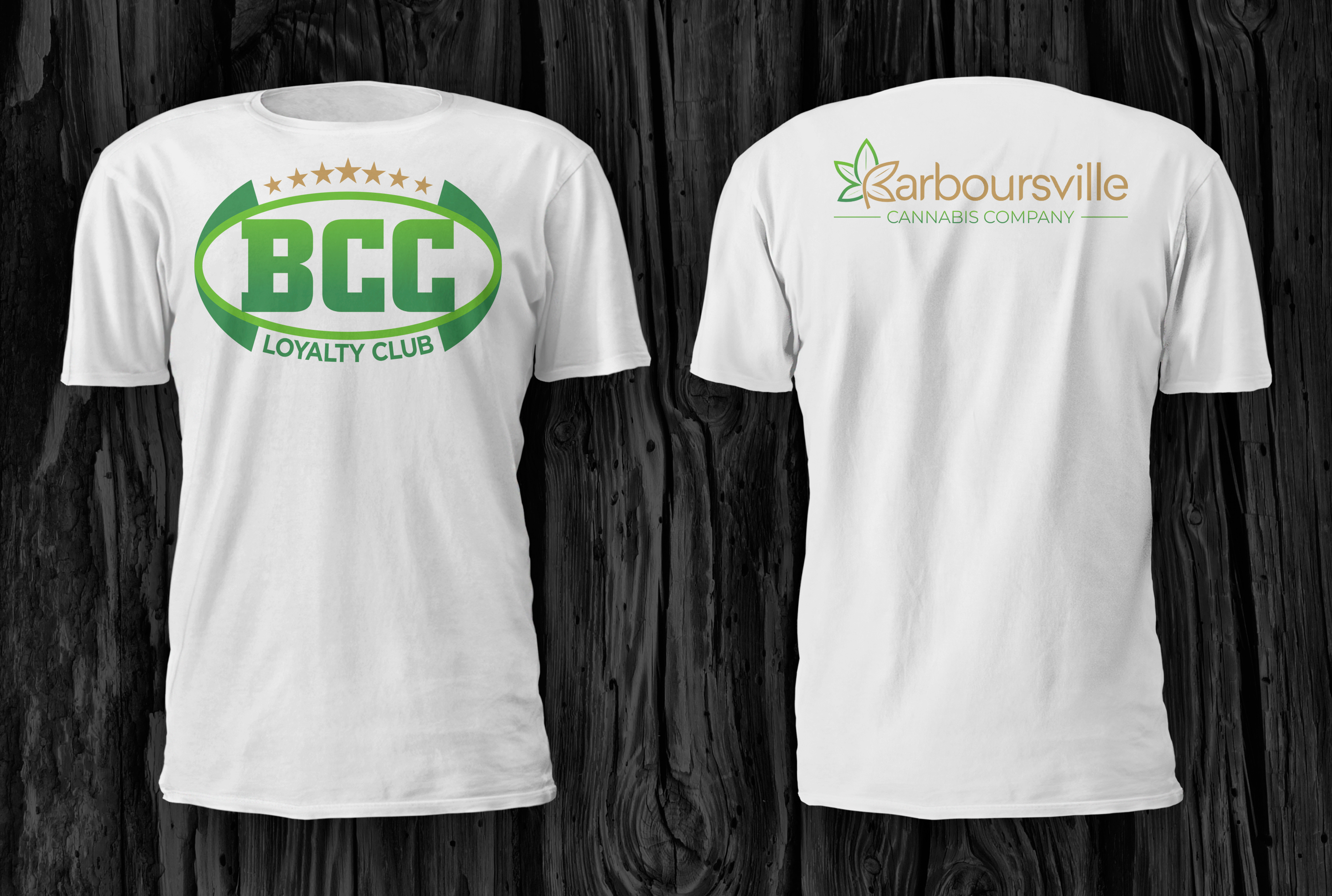 T-shirt Design by D'Mono for this project | Design #29637174