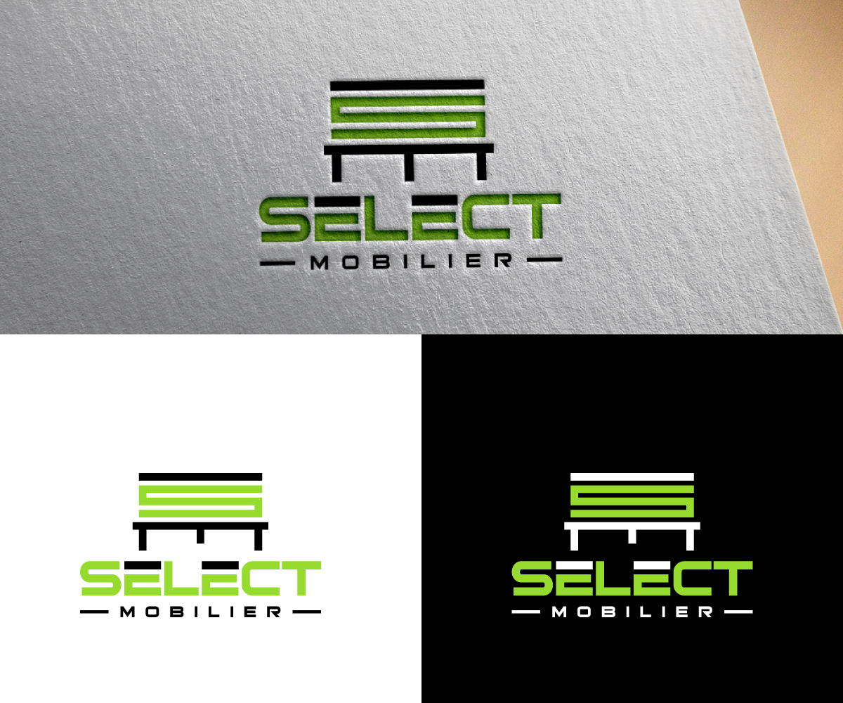 Logo Design by RS_Design for this project | Design #29622490