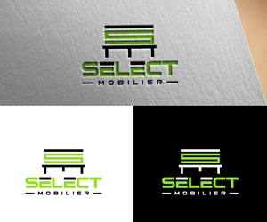 Logo Design by RS_Design for this project | Design: #29622490