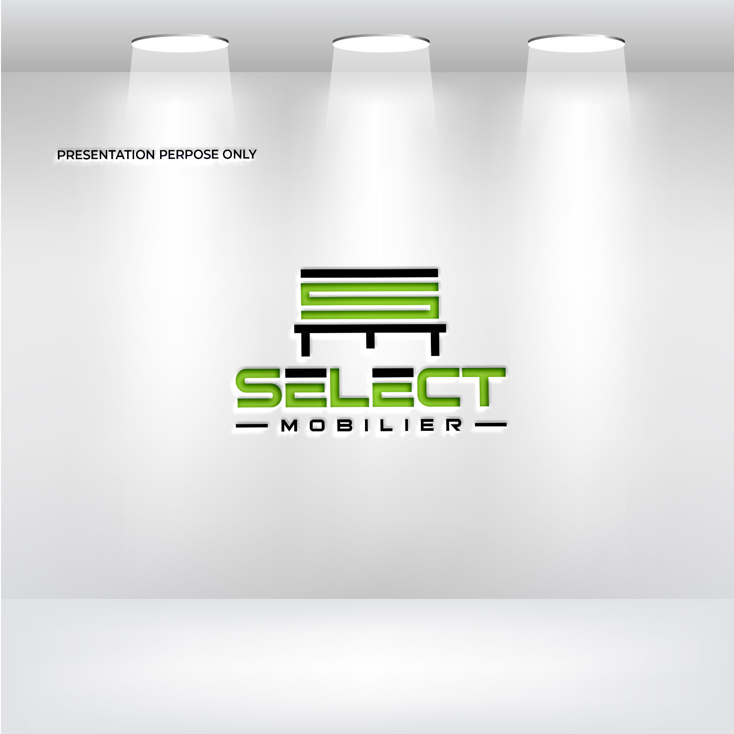 Logo Design by RS_Design for this project | Design #29622491